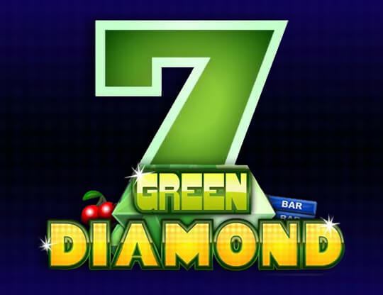 Green Diamond